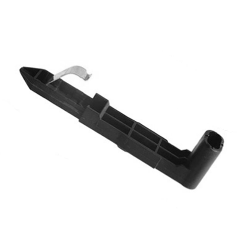 ABXN-Car Accessories 30763155  - Volvo Car Accessories Xc60 评论和价格