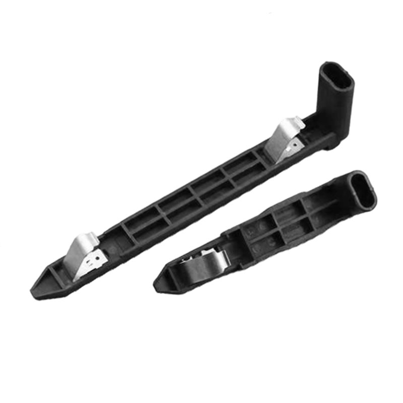 ABXN-Car Accessories 30763155  - Volvo Car Accessories Xc60 评论和价格