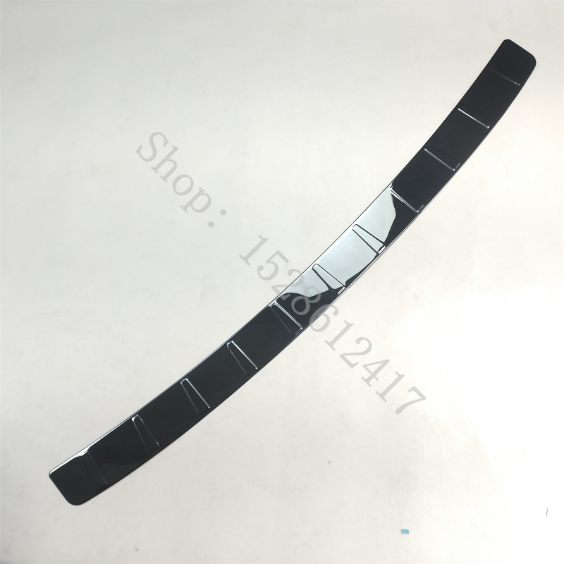 For Volvo XC60 2018 2019 2020  - Volvo Car Accessories Xc60 评论和价格