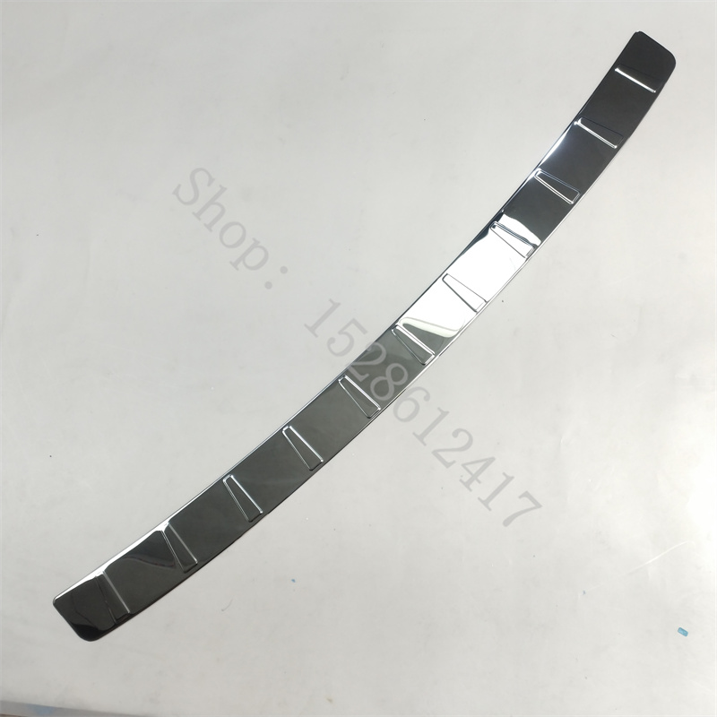 For Volvo XC60 2018 2019 2020  - Volvo Car Accessories Xc60 评论和价格