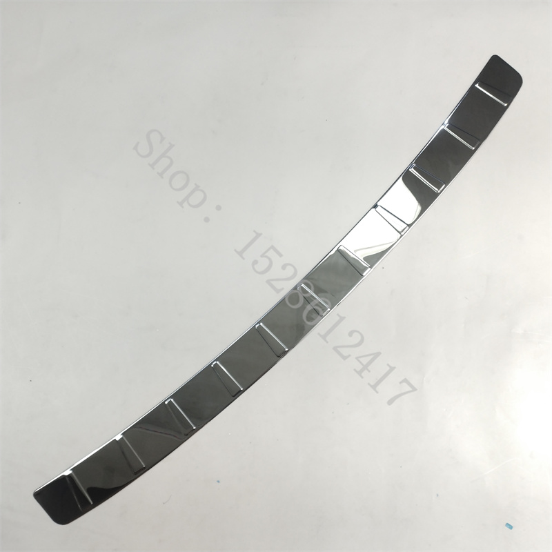 For Volvo XC60 2018 2019 2020  - Volvo Car Accessories Xc60 评论和价格