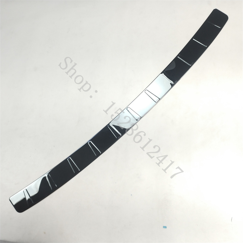 For Volvo XC60 2018 2019 2020  - Volvo Car Accessories Xc60 评论和价格
