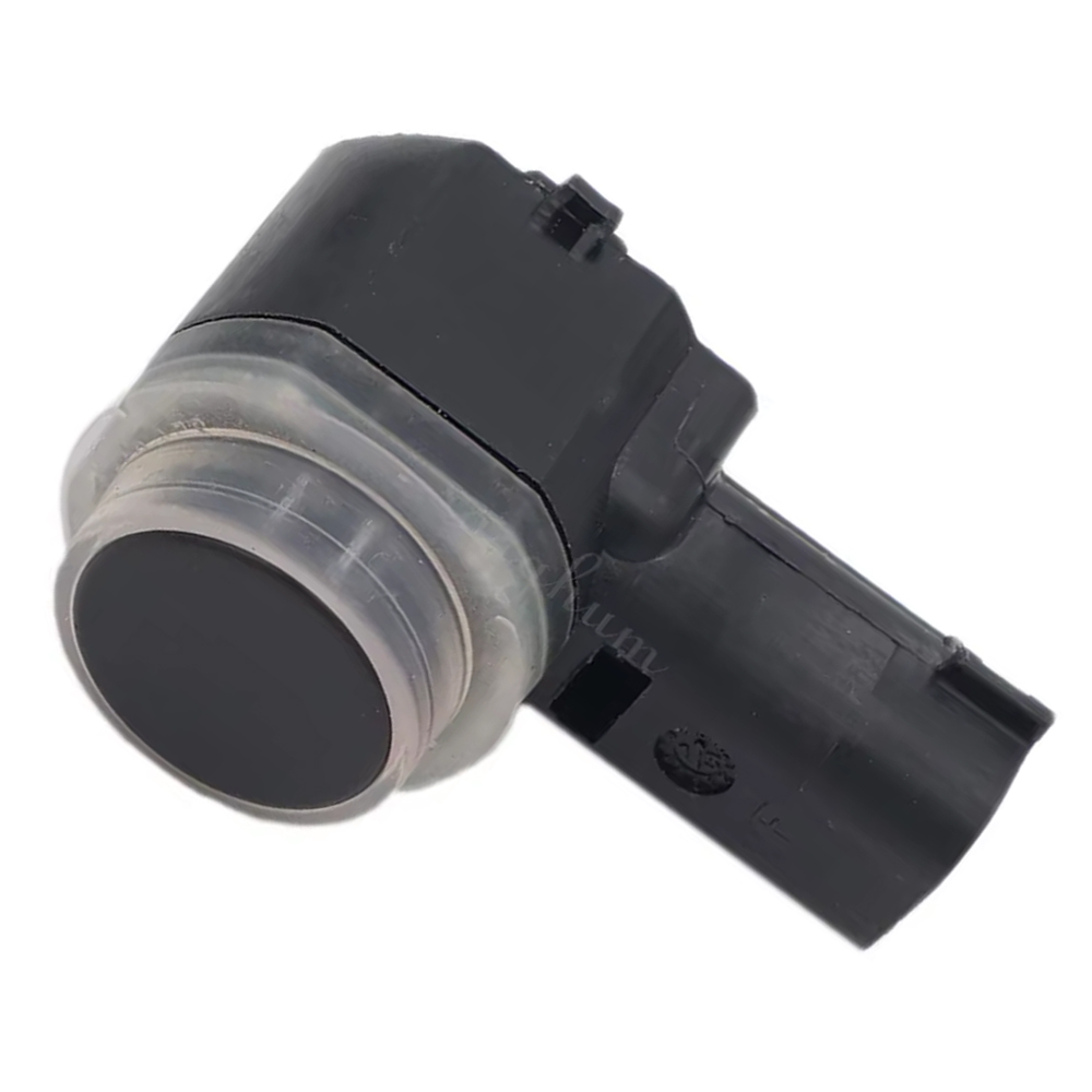 New DA83-15K859-AA Fits For Fo - Parking Sensor Reverse 评论和价格