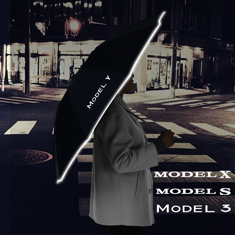 For Tesla Model 3 Y X S Car Au - Automatic Car Sunshade 评论和价格