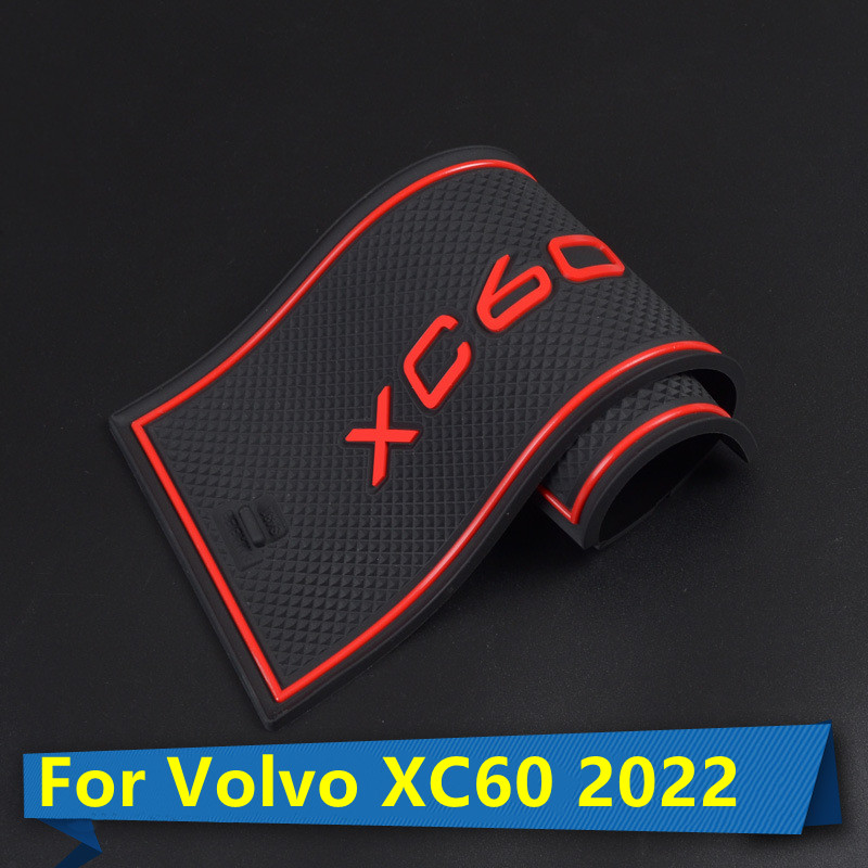 Lnterior Anti Slip Mat Door Sl - Volvo Car Accessories Xc60 评论和价格
